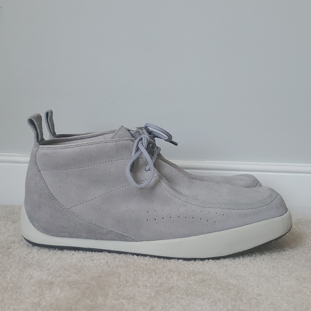 Nike HTM Zoom Macropus Fragment Design